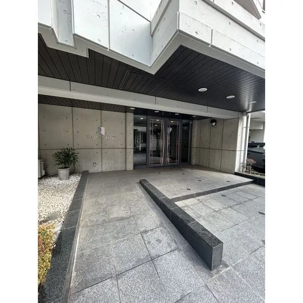 ビヴァーチェ大崎 その他画像