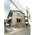 板橋区赤塚新町１丁目 外観