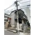 板橋区赤塚新町１丁目 外観