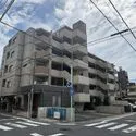 ファミリアーレ喜多山 その他画像