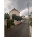 練馬区高松４丁目 ２０２６年８月撮影