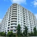 Ｄ’グラフォート世田谷芦花公園 【建物外観】