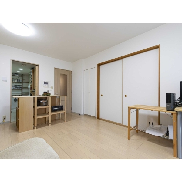 パークシティ大宮サザンコート その他画像