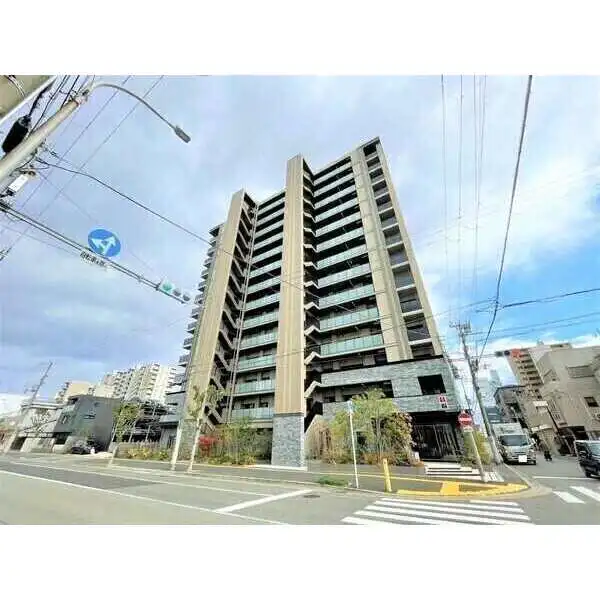 デュオヒルズ堺ザ・レジデンス その他画像