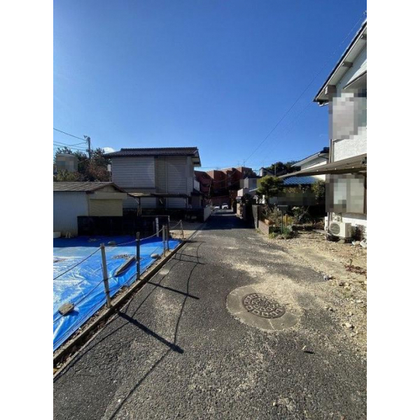 名古屋市昭和区八事富士見 その他画像