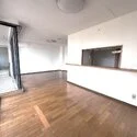 シャルマンフジ四天王寺夕陽丘グランデュース その他画像
