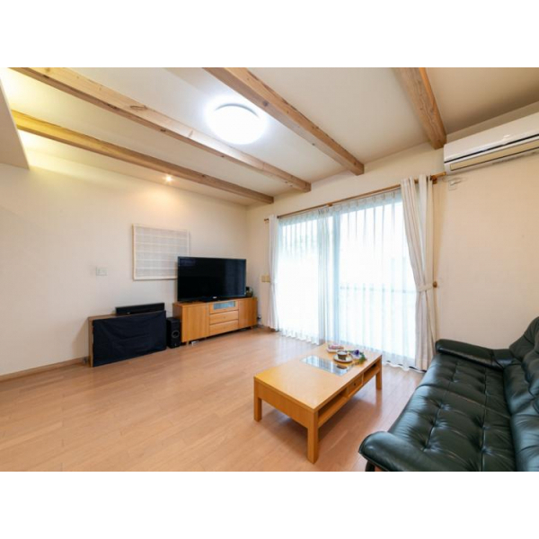 名古屋市名東区一社２丁目 その他画像