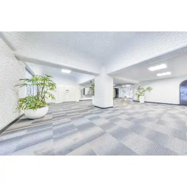 秀和第二南平台レジデンス その他画像