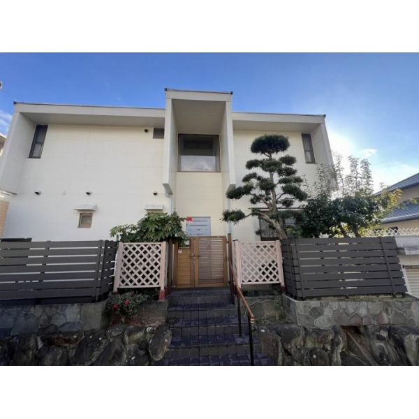 神戸市須磨区友が丘７丁目 その他画像