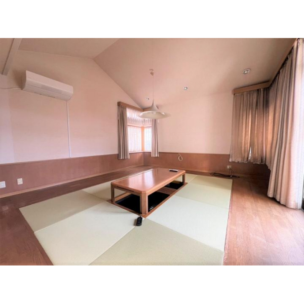 神戸市須磨区友が丘７丁目 その他画像