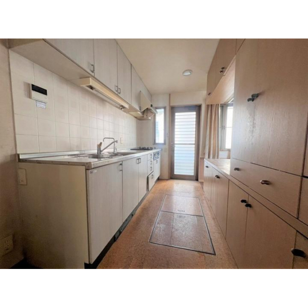 神戸市須磨区友が丘7丁目 その他画像