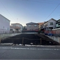 八王子市子安町３丁目 外観