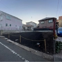 八王子市子安町３丁目 その他外観
