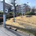 八王子市子安町３丁目 井出山公園（公園）まで約200m（徒歩3分）