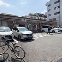 八王子市子安町３丁目 セブン-イレブン 八王子子安３丁目店（コンビニ）まで約240m（徒歩3分）