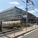 八王子市子安町３丁目 八王子市立いずみの森義務教育学校まで約430m（徒歩6分）