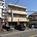 八王子市子安町３丁目 秋山内科医院（病院）まで約550m（徒歩7分）