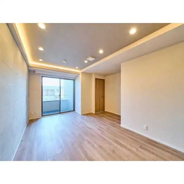 グランディ代官山 その他画像