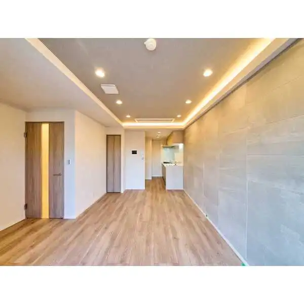 グランディ代官山 その他画像