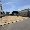 名古屋市守山区新守西 その他画像