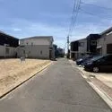 名古屋市守山区新守西 その他画像
