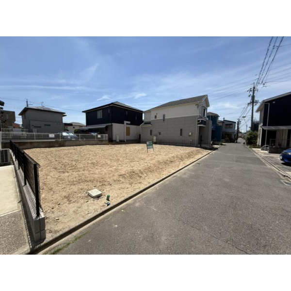 名古屋市守山区新守西 その他画像