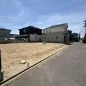 名古屋市守山区新守西 その他画像