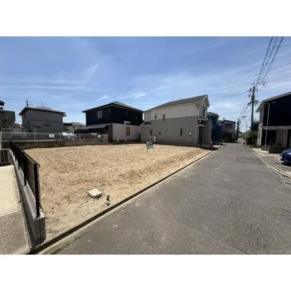 名古屋市守山区新守西 その他画像