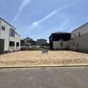 名古屋市守山区新守西 その他画像