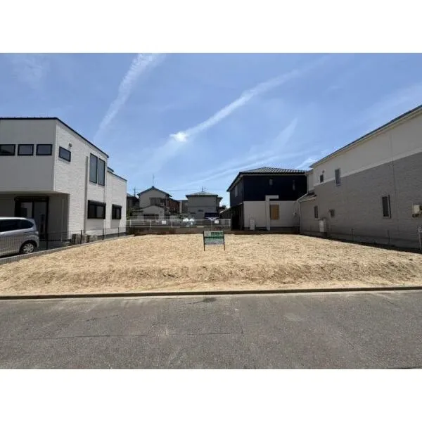 名古屋市守山区新守西 その他画像