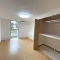 武蔵野サンハイツ８ 洋室