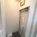 武蔵野サンハイツ８ 玄関