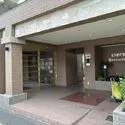 リベラルよみうりランド その他画像