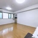 グランソシエ国立ウエストウイング CGで作成したリフォームイメージです、掲載の画像は現況優先とします。