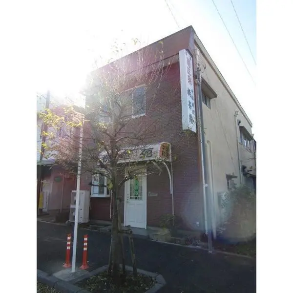 船橋市習志野台５丁目 その他画像