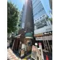 京都市中京区河原町通二条下る２丁目下丸屋町 その他画像