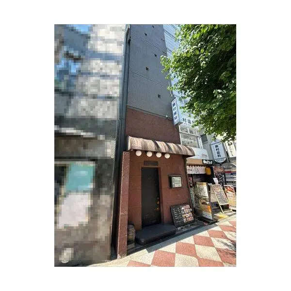 京都市中京区河原町通二条下る２丁目下丸屋町 その他画像