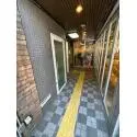 京都市中京区河原町通二条下る２丁目下丸屋町 その他画像