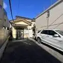 足立区千住大川町 その他画像