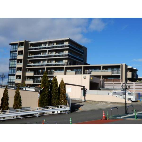 プラウド瑞穂汐路 その他画像
