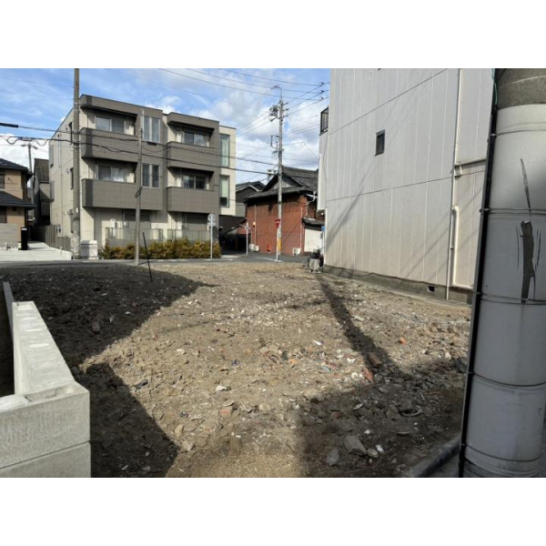 名古屋市中村区中島町１丁目 その他画像
