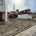 名古屋市中村区中島町１丁目 その他画像