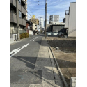 名古屋市中村区中島町１丁目 その他画像