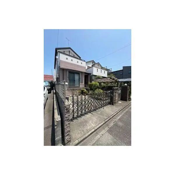 名古屋市瑞穂区前田町３丁目 その他画像