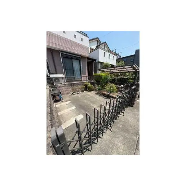 名古屋市瑞穂区前田町３丁目 その他画像