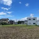 可児市今渡 外観