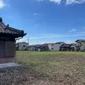 可児市今渡 外観