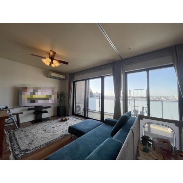 グランドメゾン仙川 その他画像