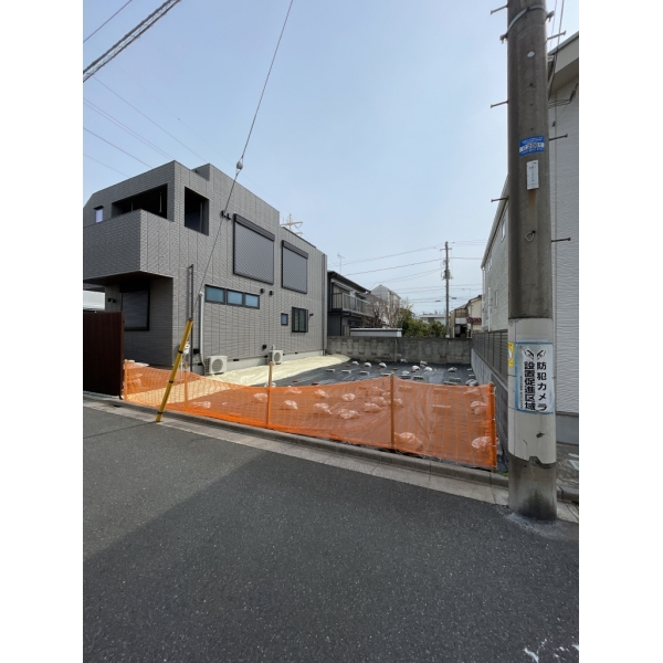 杉並区宮前１丁目 その他外観