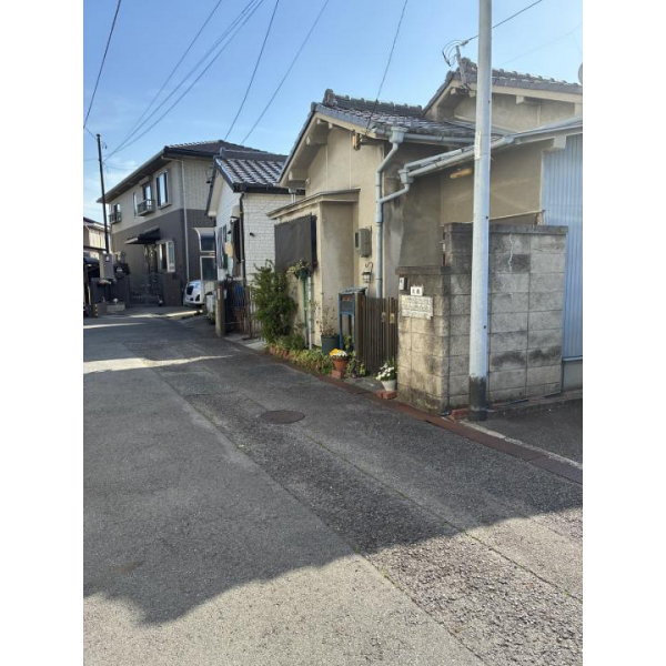 名古屋市瑞穂区井戸田町１丁目 その他画像